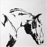 Comice - Dessins
