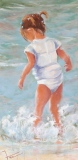 Grand bain - Aller voir la mer